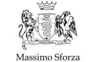 Massimo Sforza