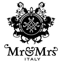 Mr&Mrs Italy