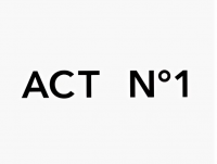 Act N1