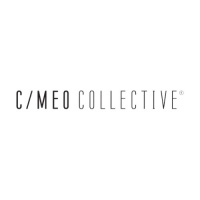 C/MEO Collective 