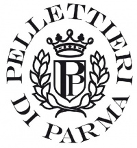 Pellettieri di Parma 