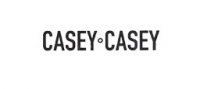 Casey Casey