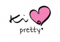 Ki Pretty