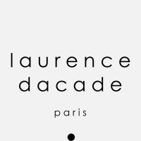 Laurence Dacade