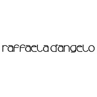 Raffaela d'Anjelo