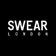 Swear London