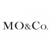 MO&Co.