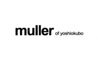 Muller of yoshiokubo