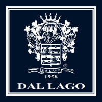 Dal Lago Club