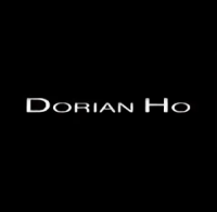 Dorian Ho