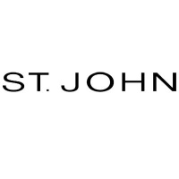 ST. John
