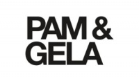 Pam&Gela