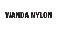 Wanda Nylon
