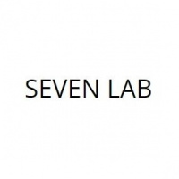 Seven Lab