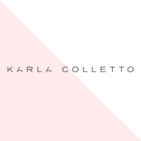 Karla Colletto