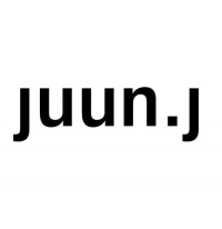 Juun J