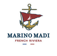 Marino Madi