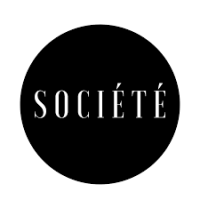 la Société