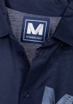 Shirt M LS_navy (4)