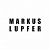 Markus Lupfer