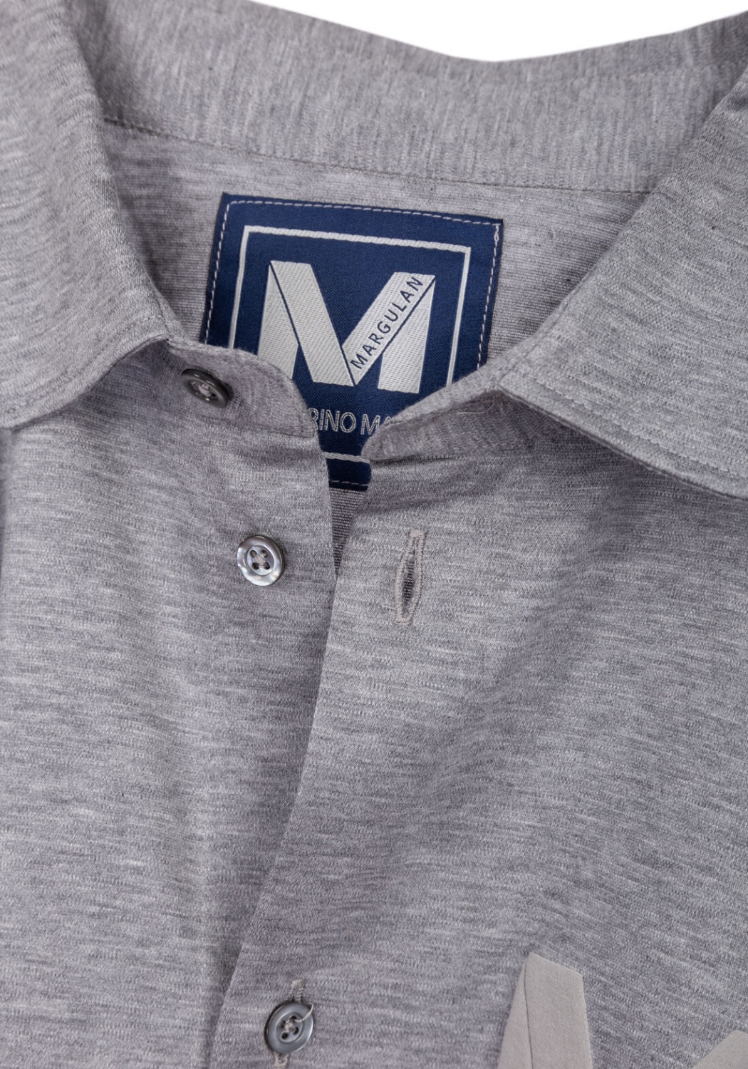 Shirt M LS_grey (4)