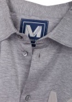 Shirt M LS_grey (4)