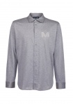 Shirt M LS_grey (1)
