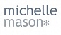 Michelle Mason