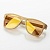 Солнцезащитные очки WooDone