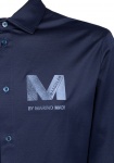 Shirt M LS_navy (2)