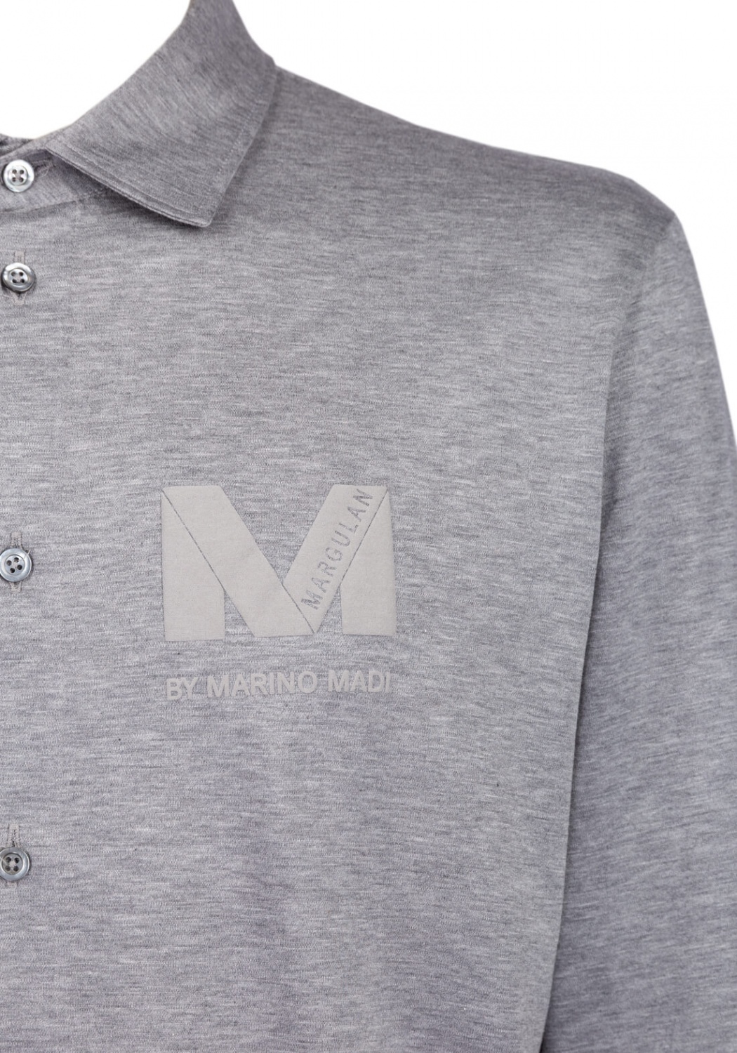 Shirt M LS_grey (2)